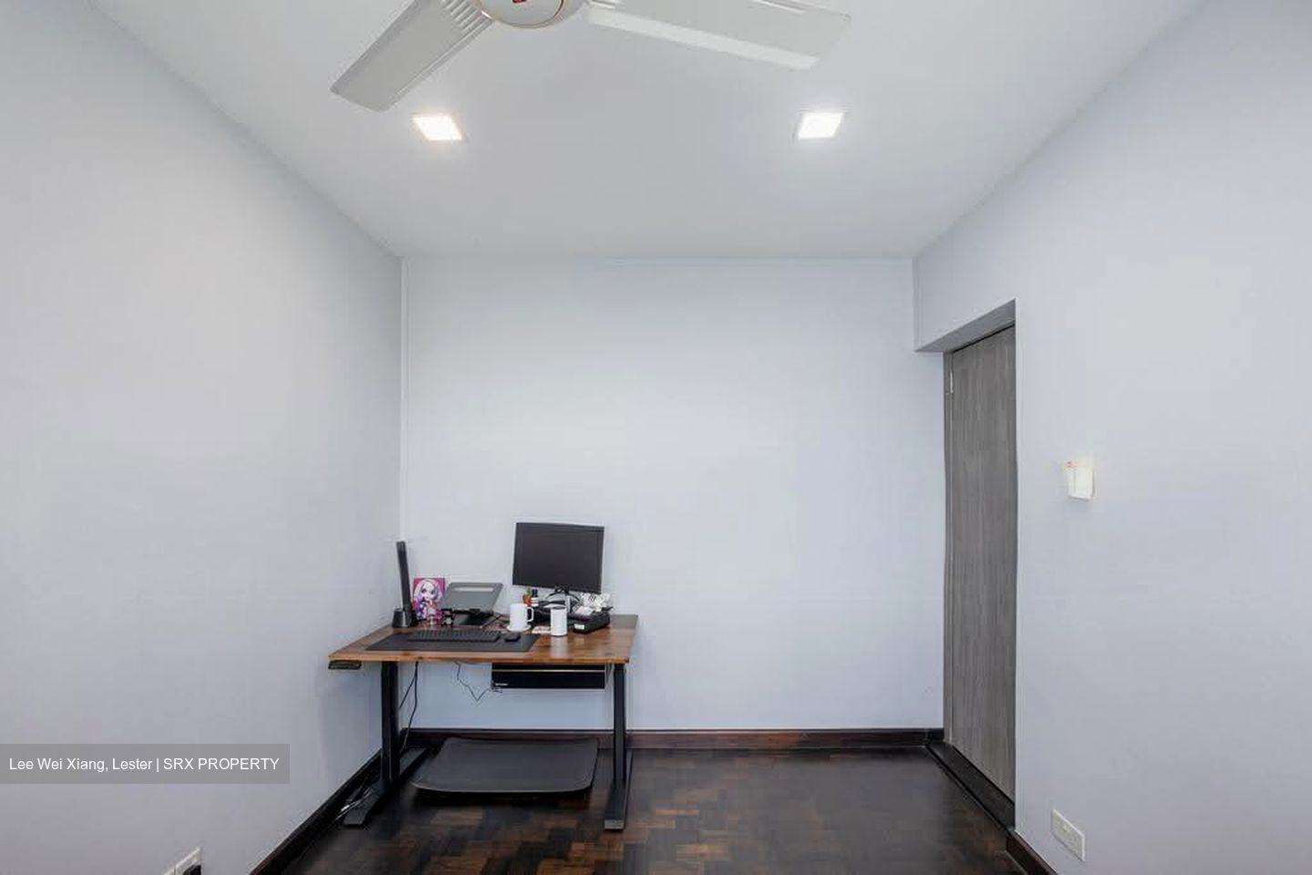 MARINE PARADE ROAD (D15), Apartment #611116081